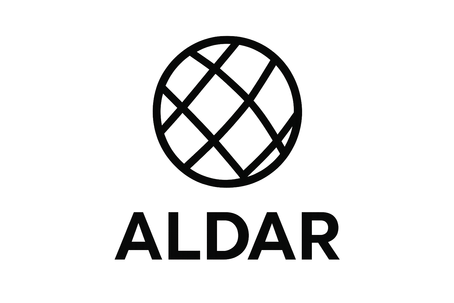 Aldar Properties Logo
